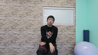 麺ZINさいとう1周年イベントありがとうございました。そしてこれからに向けて