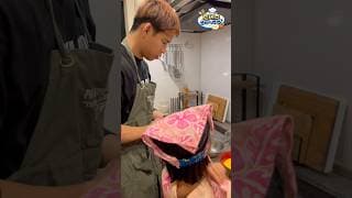 【娘とクッキング】3種のオムレツ作り#目分量クッキング #たいちクッキング