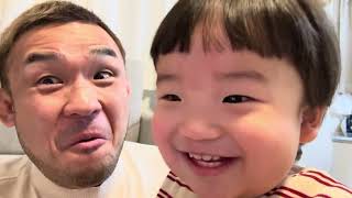 5周年になりました！