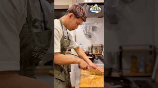 家族に作る超シンプル肉じゃが#目分量クッキング#たいちクッキング