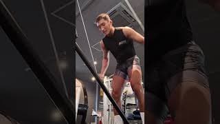 アイモトレーニング #相本宗輝 #相本練#相本 #アイモトレーニング#deep #hiit #格闘家 #トレーニングメニュー