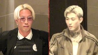 女遊びが激しいクソ金髪芸人にブチギレてみた