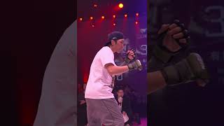 #伊藤裕樹 #RIZIN52 #公開練習