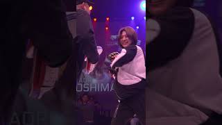 #ケイトロータス #RIZIN52 #公開練習